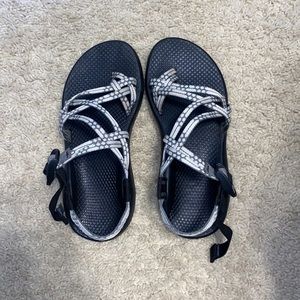 Toe Strap Chacos